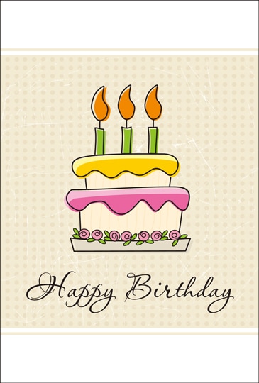 希少　間桐雁夜　バースデー　カード　イラストカード　ポストカード 希少 間桐雁夜 バースデー カード イラストカード ポストカード