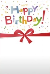 ݥȥɡСǡɡ饹ȡܥȥݥåסAD2006