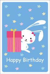 ݥȥɡСǡɡ饹ȡեȤȤAD2008