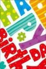 �ݥ��ȥ����ɡ��С����ǡ������ɡ����饹�ȡ�����ե�ݥåס���AD2017��