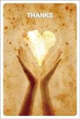 �ݥ��ȥ����ɡ����󥭥塼�����ɡ�ưʪ&��ʪ���ѡ��ġ���ȥϡ��ȡ���BA2004��