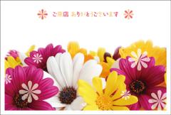 ݥȥɡ󥭥塼ɡʪ֡BB1002