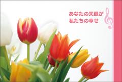 ݥȥɡ󥭥塼ɡʪ塼åסBB1003