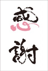 �ݥ��ȥ����ɡ����󥭥塼������ ���饹�ȡ���񤭡���BD2003��