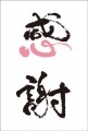 �ݥ��ȥ����ɡ����󥭥塼������ ���饹�ȡ���񤭡���BD2003��