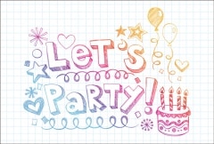 �ݥ��ȥ����ɡ���Ź¥�ʡ����饹�ȡ��ѡ��ƥ�������CD1003��