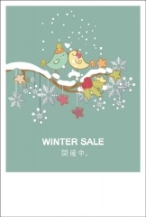 �ݥ��ȥ����ɡ���Ź¥�ʡ����饹�ȡ��ߡ���CD2002��