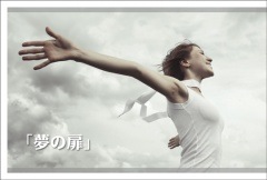 ݥȥɡå̴˾̤  ʪDA1006