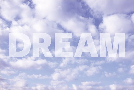 ポストカード メッセージ 夢 希望 未来 空 Da1011 メッセージ 夢 希望 未来 キンコーズポストカード