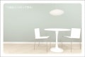 ݥȥɡåʪػҡơ֥롡DB1009