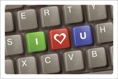 ݥȥɡå繥ϡȡܡɡѥ󡡡DD1008