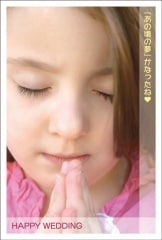 �ݥ��ȥ����ɡ������ǥ���&�л��ˤ���ưʪ&��ʪ���Ҷ�����EA2007��
