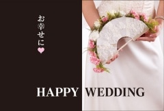 �ݥ��ȥ����ɡ������ǥ���&�л��ˤ���ưʪ&��ʪ����������EA1011��