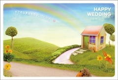 �ݥ��ȥ����ɡ������ǥ���&�л��ˤ����Х饨�ƥ������Ȳȡ���EC1010��