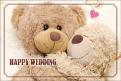 �ݥ��ȥ����ɡ������ǥ���&�л��ˤ����Х饨�ƥ������ޡ���EC1012��