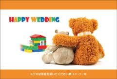�ݥ��ȥ����ɡ������ǥ���&�л��ˤ����Х饨�ƥ������ޡ���EC1013��