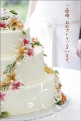 �ݥ��ȥ����ɡ������ǥ���&�л��ˤ����Х饨�ƥ��������ǥ��󥰥���������EC2001��