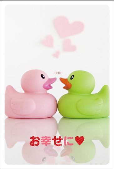�ݥ��ȥ����ɡ������ǥ���&�л��ˤ����Х饨�ƥ���Ļ�ξ�ʪ����EC2002��