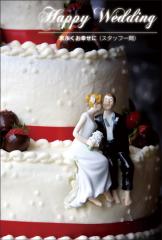 �ݥ��ȥ����ɡ������ǥ���&�л��ˤ����Х饨�ƥ��������ǥ��󥰥���������EC2003��
