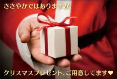 ݥȥɡꥹޥɡưʪ&ʪեȤȥ󥿡 [FA1003]