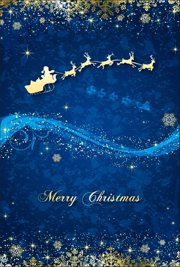 �ݥ��ȥ����ɡ����ꥹ�ޥ������ɡ��Х饨�ƥ������������󥿥�����������η뾽����FC2016��