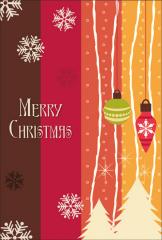 �ݥ��ȥ����ɡ����ꥹ�ޥ������ɡ����饹�ȡ��ȿ����ȥ饤�ס��ݥåס���FD2013��