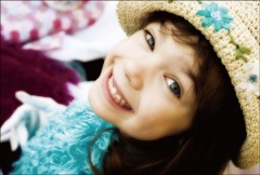 ݥȥɡ񤭥ڡ&åʤưʪ&ʪλҡHA1006