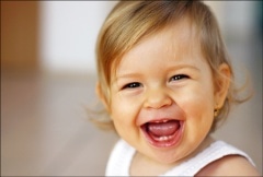 �ݥ��ȥ����ɡ���񤭥��ڡ���&��å������ʤ���ưʪ&��ʪ���֤���󡡡�HA1007��