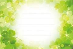 ݥȥɡ񤭥ڡ&åʤʪͤդΥСHB1007