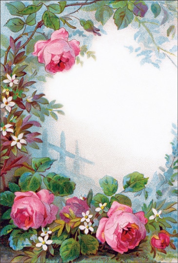 薔薇絵画 手書き Www Cuapactv Com