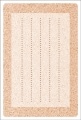 ݥȥɡ񤭥ڡ&åʤХ饨ƥ륯ܡɡHC2010