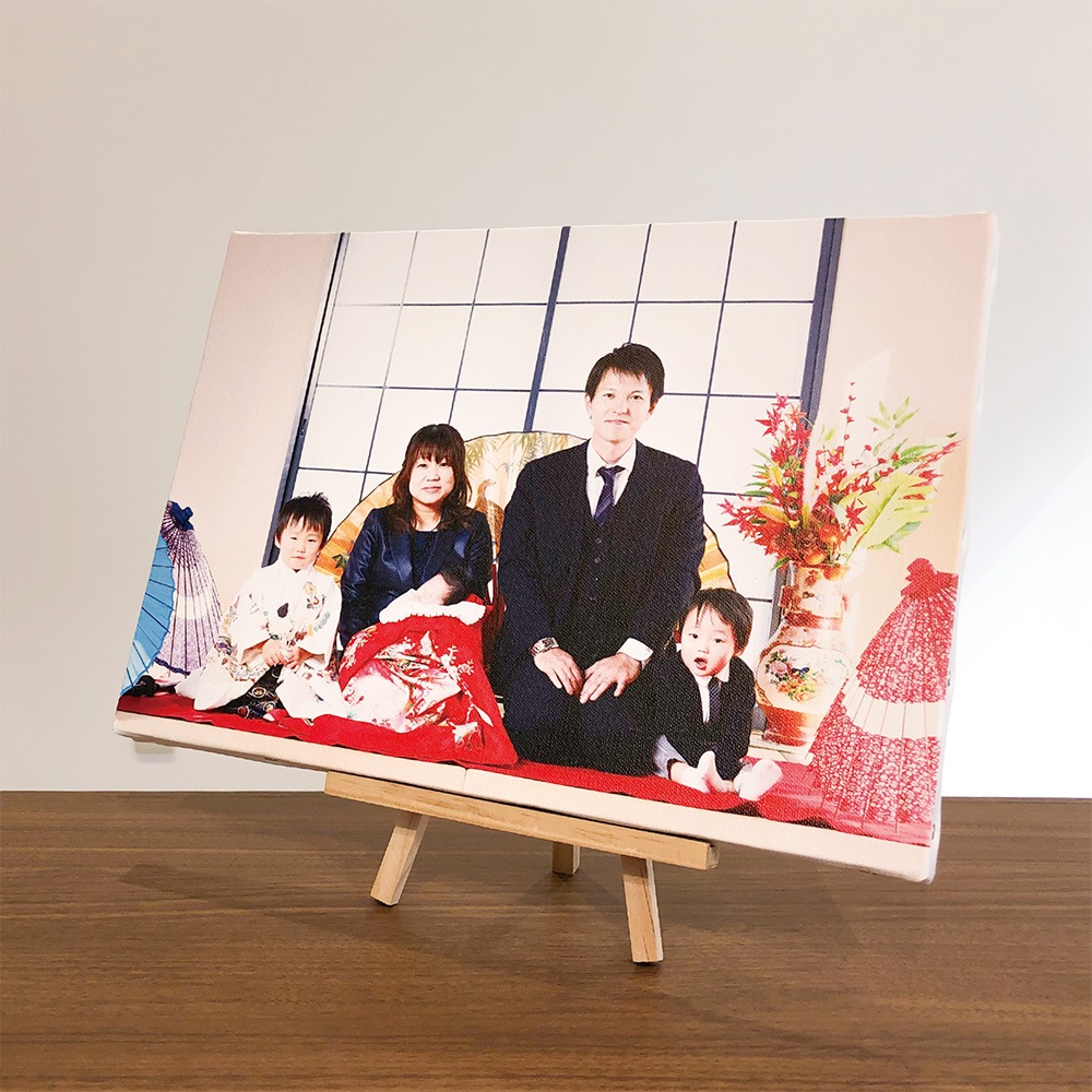 ߥ˥Хեȡ5ĥåȡOPC004