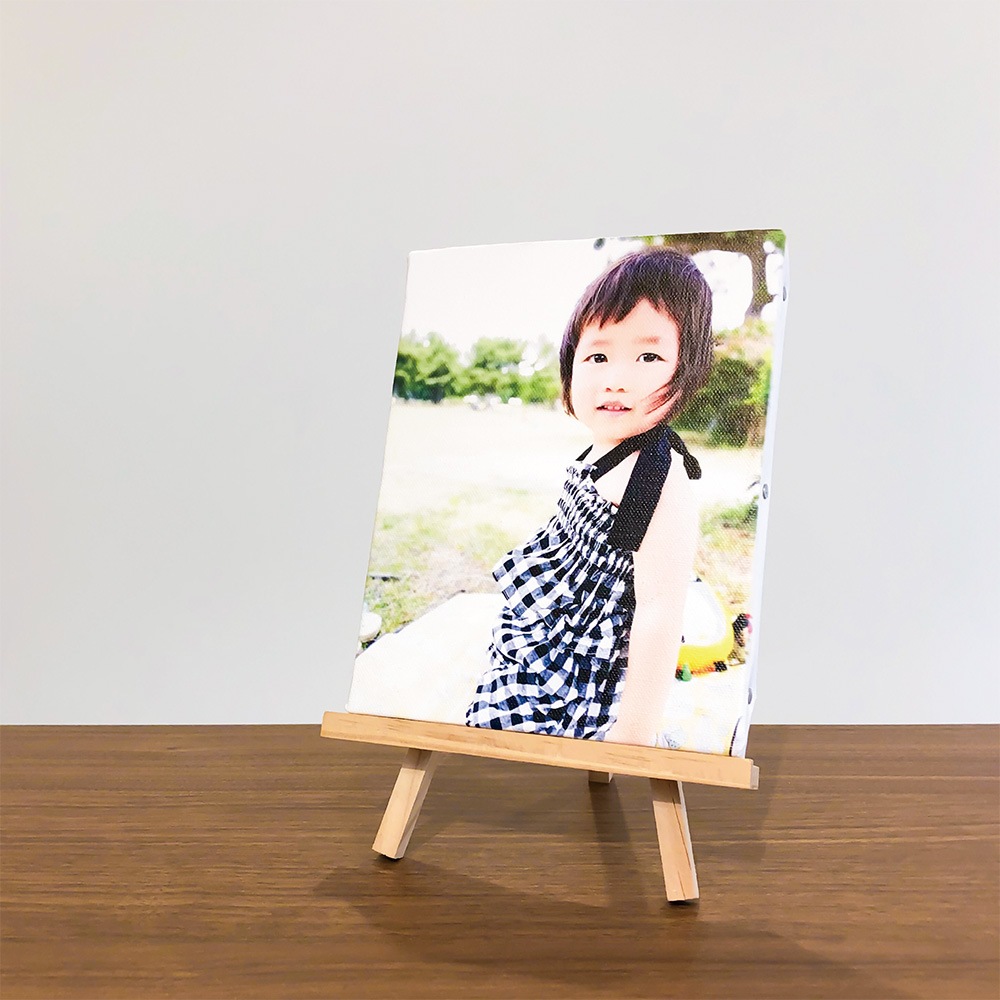 ߥ˥ե졼ࡡñʡOPA002