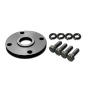 10mm <br> プロペラシャフトスペーサー <br> JB64 JB74 JB23 JB33 JB43