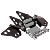 クロスメンバーダウンブラケット <br> ジムニー JB64 JB74 <br> 