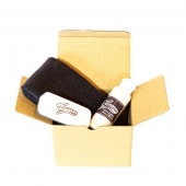 KUSSUNコーティング <br> Air mini <br> ガラス系コーティング剤