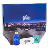 KUSSUNコーティング <br> Pro <br> ガラスコーティング剤