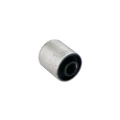 旧ブルーラテラルロッド 交換用 <br> ブッシュ (旧タイプ) 1個 <br> ジムニー JB23 JB33 JB43 JA12 JA22