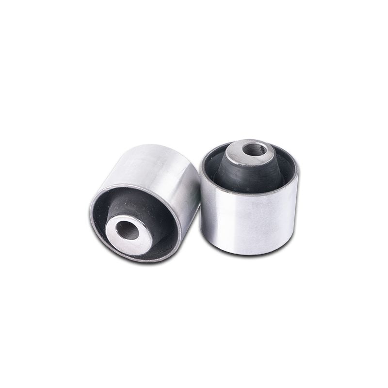 キャスターブッシュ <br> 1.5度補正 <br> マスターピース製 2個1セット