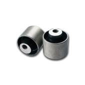 ハイキャスターブッシュ Azuma Yahoo!オークション -「ハイキャスター