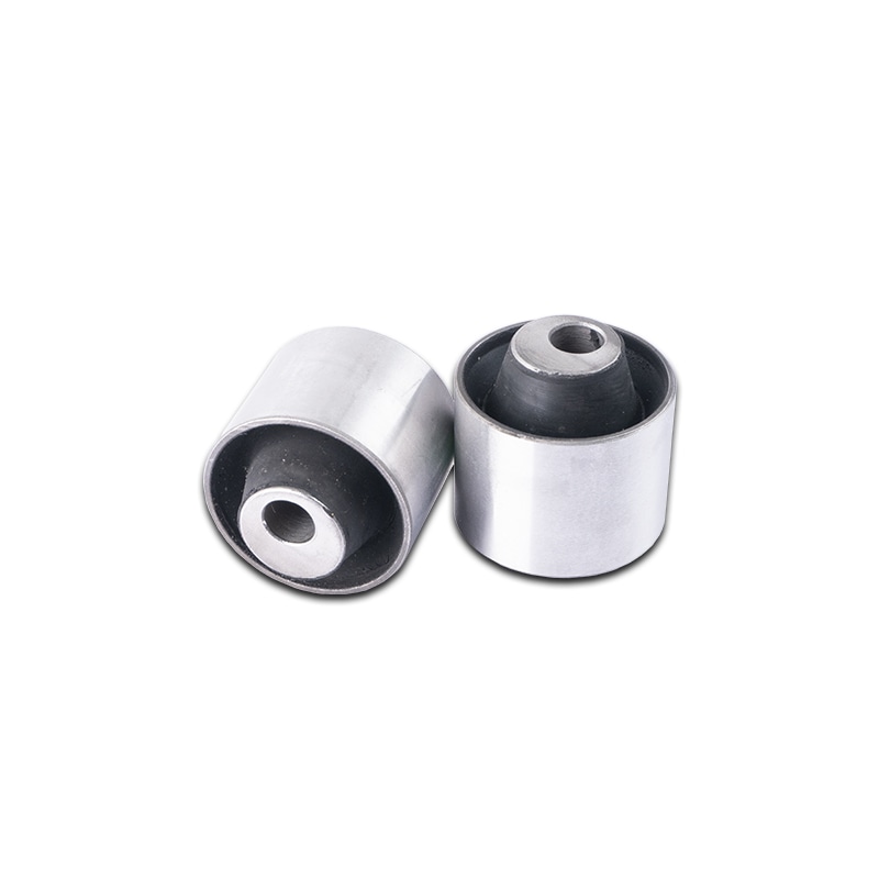 【ガブリエル】LSISTEM専用キャスター(旧タイプ?)8個セット ガブリエル】LSISTEM専用キャスター(旧タイプ?)8個セット ガブリエル