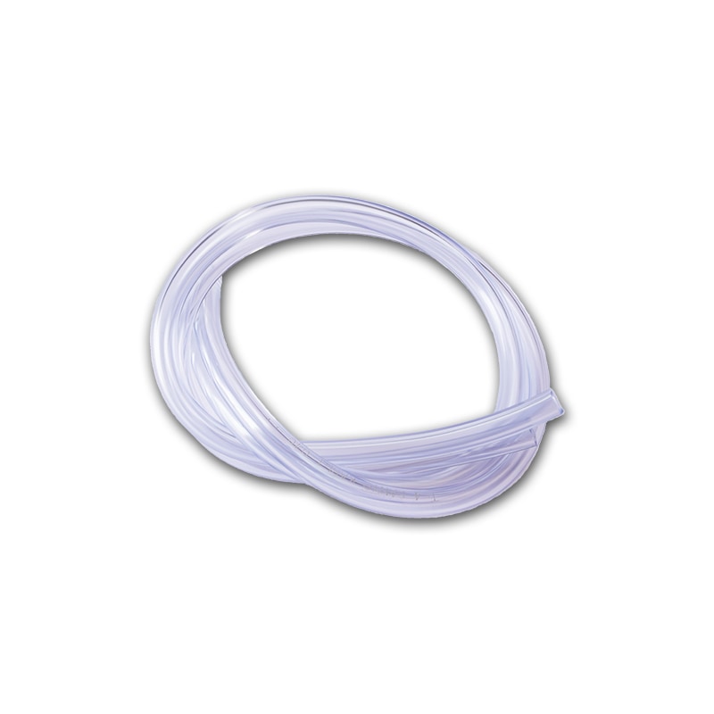 エアロッキングハブ延長ホース <br> 40cm 2本 <br> JB64/74