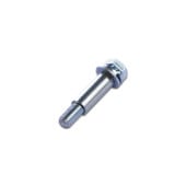 ABS延長カラー <br> JB64 JB74 ジムニー <br> シーエルリンク　