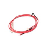 補修用 <br> スロットルコントローラー 補修用 <br> 電源コード