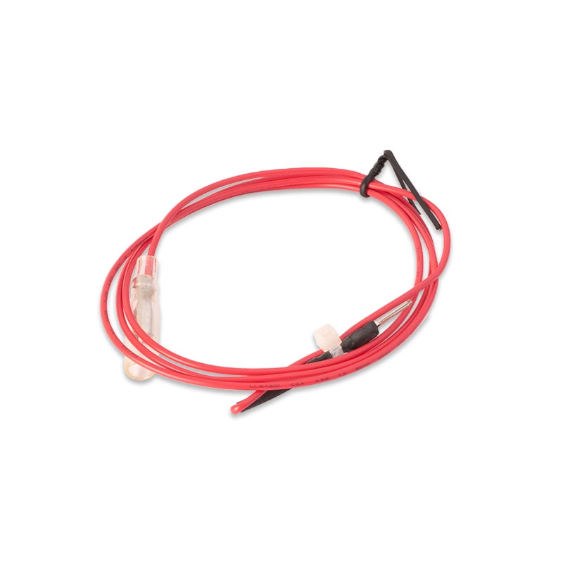 補修用 <br> スロットルコントローラー 補修用 <br> 電源コード