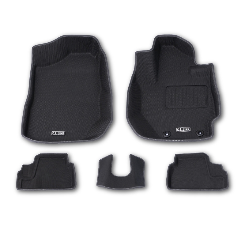 ウォータープルーフ ルーフバッグ <br> 425L <br> キャリアバッグ 防水