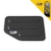 フューエルリッドカバー <br> JB64/74 <br> 1枚