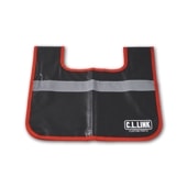 ウインチリカバリーダンパー <br> 1枚 <br> ウインチロープ 牽引ロープ