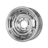 シーエルリンク UNIONRIM TX 16インチ アルミホイール 1本価格