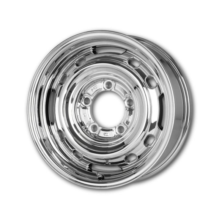 シーエルリンク16インチ ホイール PCD139.7 ET+20 幅5.5j シーエルリンク UNIONRIM TX 16インチ アルミホイール 1本価格